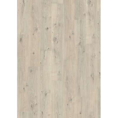 PAR1702011_3842 Jordan Laminat 332 NP Manhattan Oak Cream – 1-Stab Landhausdiele AS NK33,   schwimmende Verlegung ohne Verklebung