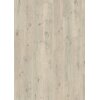 PAR1702011_3842 Jordan Laminat 332 NP Manhattan Oak Cream – 1-Stab Landhausdiele AS NK33,   schwimmende Verlegung ohne Verklebung