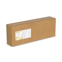 StoTap Select G 130 P, Glasgewebe glatt