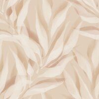 GrandecoLife Karuna Vinyltapete Beige A76103 Eden –...