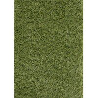 Kunstrasen ARUBA Holiday 030 – 200 cm Breite, 30 mm...