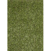 Kunstrasen BORKUM Holiday 030 – 200 cm Breite, 25...
