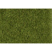 Kunstrasen ELBA Holiday 030 – 400 cm Breite, 30 mm...