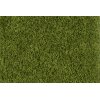 Kunstrasen ELBA Holiday 24 – 200 cm Breite, 30 mm Polhöhe, dicht & UV-beständig
