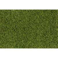 Kunstrasen FLORIDA Holiday 24 – 500 cm Breite, 38...