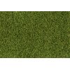 Jordan Kunstrasen FLORIDA Holiday 24 – 200 cm Breite, 38 mm Polhöhe, extra dicht & premium