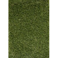 Kunstrasen MADEIRA Holiday 030 – 200 cm Breite, 38...