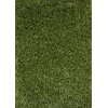 Kunstrasen MADEIRA Holiday 030 – 200 cm Breite, 38 mm Polhöhe, Premium Optik