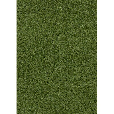 Kunstrasen PALOMA Holiday 030 – 400 cm Breite, 6 mm Kurzflor, robust & pflegeleicht