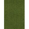 Jordan Kunstrasen PALOMA Holiday 030 – 400 cm Breite, 6 mm Kurzflor, robust & pflegeleicht