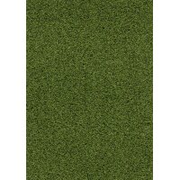 Kunstrasen PALOMA Holiday 030 – 200 cm Breite, 6 mm...