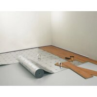 JOKA JK125+ Universal MineralPRO AquaStop 3 mm 5,50 m2...