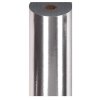 JOKA JK128+ Mineral Thin Alu 1,8 mm Trittschalldämmung 8,5 m² Laminat Parkett