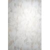 Erismann 10586-02 Pure Harmony Vliestapete Blumen Beige Modern