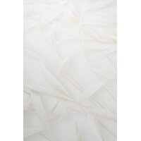 Erismann 10587-02 Pure Harmony Vliestapete Blättermotiv Beige Modern
