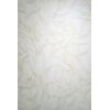 Erismann 10587-02 Pure Harmony Vliestapete Blättermotiv Beige Modern