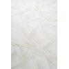 Erismann 10587-02 Pure Harmony Vliestapete Blättermotiv Beige Modern