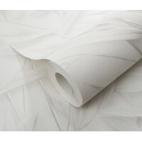 Erismann 10587-31 Pure Harmony Vliestapete...