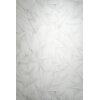 Erismann 10587-31 Pure Harmony Vliestapete Blättermotiv Grau Modern