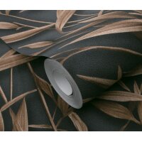 Erismann 10587-47 Pure Harmony Vliestapete...