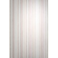 Erismann 10588-05 Pure Harmony Vliestapete Streifen Rose Modern