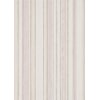 Erismann 10588-05 Pure Harmony Vliestapete Streifen Rose Modern