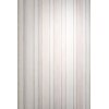Erismann 10588-05 Pure Harmony Vliestapete Streifen Rose Modern