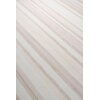 Erismann 10588-05 Pure Harmony Vliestapete Streifen Rose Modern