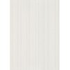 Erismann 10588-14 Pure Harmony Vliestapete Streifen Creme Modern