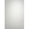 Erismann 10588-14 Pure Harmony Vliestapete Streifen Creme Modern