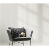 Erismann 10588-14 Pure Harmony Vliestapete Streifen Creme Modern