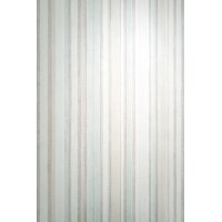 Erismann 10588-19 Pure Harmony Vliestapete Streifen Türkis Modern
