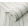 Erismann 10588-19 Pure Harmony Vliestapete Streifen Türkis Modern