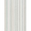 Erismann 10588-19 Pure Harmony Vliestapete Streifen Türkis Modern