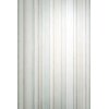 Erismann 10588-19 Pure Harmony Vliestapete Streifen Türkis Modern