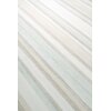 Erismann 10588-19 Pure Harmony Vliestapete Streifen Türkis Modern