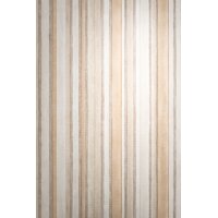 Erismann 10588-32 Pure Harmony Vliestapete Streifen Braun Modern