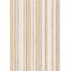 Erismann 10588-32 Pure Harmony Vliestapete Streifen Braun Modern