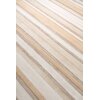 Erismann 10588-32 Pure Harmony Vliestapete Streifen Braun Modern