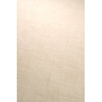 Erismann 10589-02 Pure Harmony Vliestapete Grafik Beige Modern