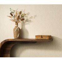 Erismann 10589-02 Pure Harmony Vliestapete Grafik Beige Modern