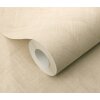 Erismann 10589-02 Pure Harmony Vliestapete Grafik Beige Modern