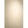 Erismann 10589-02 Pure Harmony Vliestapete Grafik Beige Modern