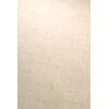 Erismann 10589-02 Pure Harmony Vliestapete Grafik Beige Modern