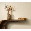 Erismann 10589-02 Pure Harmony Vliestapete Grafik Beige Modern
