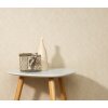 Erismann 10589-02 Pure Harmony Vliestapete Grafik Beige Modern