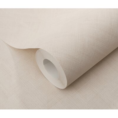 Erismann 10589-05 Pure Harmony Vliestapete Grafik Rose Modern