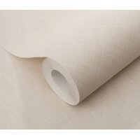 Erismann 10589-05 Pure Harmony Vliestapete Grafik Rose...