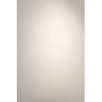 Erismann 10589-05 Pure Harmony Vliestapete Grafik Rose Modern
