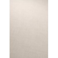 Erismann 10589-05 Pure Harmony Vliestapete Grafik Rose Modern